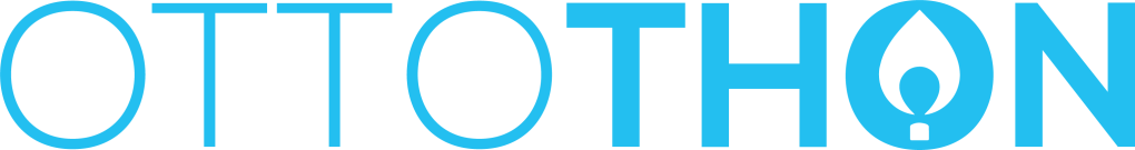 This image has an empty alt attribute; its file name is bluelandscape.png